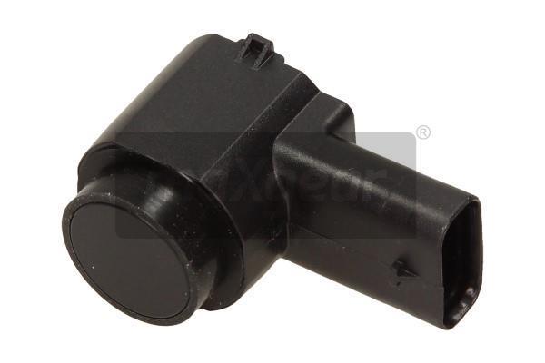 Sensor ajutor parcare VOLVO C30 (533) 2.4 i benzina 170 cai MAXGEAR 27-1292