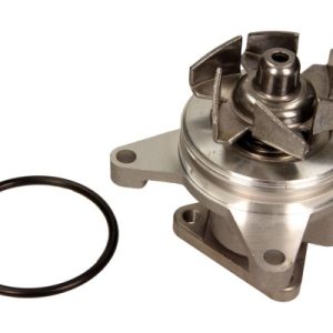 Pompa de apa VOLVO C30 (533) 1.8 FlexFuel Benzina/Etanol 125 cai MAXGEAR 47-0203