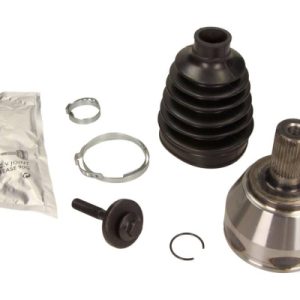 Cap planetara VOLVO C30 (533) 1.6 D diesel 109 cai MAXGEAR 49-1508