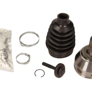 Cap planetara VOLVO C30 (533) 1.6 D diesel 109 cai MAXGEAR 49-1511