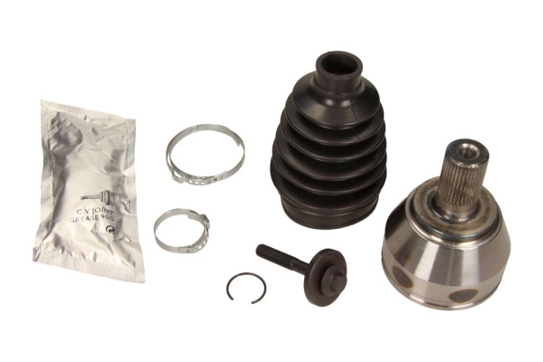 Cap planetara VOLVO C30 (533) 1.6 D diesel 109 cai MAXGEAR 49-1511