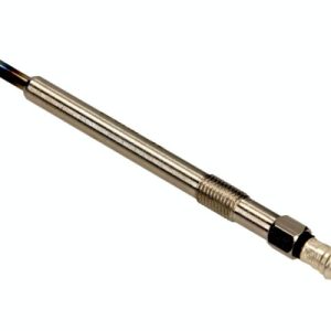 Bujie incandescenta VOLVO C30 (533) D5 diesel 163 cai MAXGEAR 66-0110