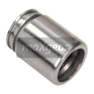 Piston etrier frana VOLVO C30 (533) Electric electric 112 cai MAXGEAR 27-0591