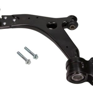 Brat suspensie roata VOLVO C30 (533) 1.6 D diesel 109 cai MAXGEAR 72-1169