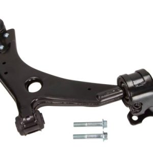 Brat suspensie roata VOLVO C30 (533) D2 diesel 115 cai MAXGEAR 72-1170
