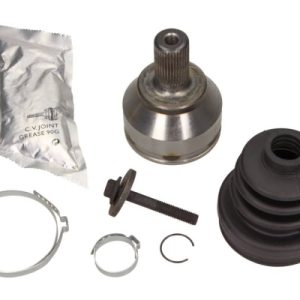 Cap planetara VOLVO C30 (533) 1.8 FlexFuel Benzina/Etanol 125 cai MAXGEAR 49-0617