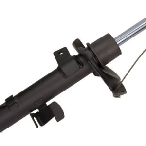 Amortizor VOLVO C30 (533) 1.8 FlexFuel Benzina/Etanol 125 cai MAXGEAR 11-0338