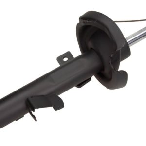 Amortizor VOLVO C30 (533) 1.6 benzina 100 cai MAXGEAR 11-0339