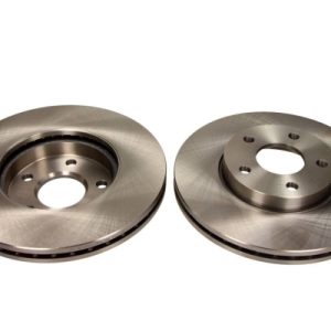 Disc frana VOLVO C30 (533) D4 diesel 177 cai MAXGEAR 19-1266