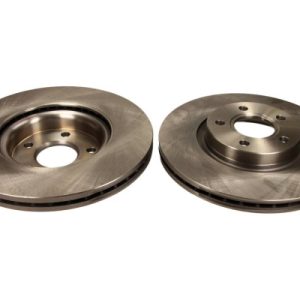 Disc frana VOLVO C30 (533) 2.0 benzina 145 cai MAXGEAR 19-1267