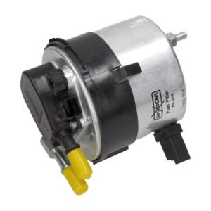 Filtru combustibil VOLVO C30 (533) 1.6 D diesel 109 cai MAXGEAR 26-0535