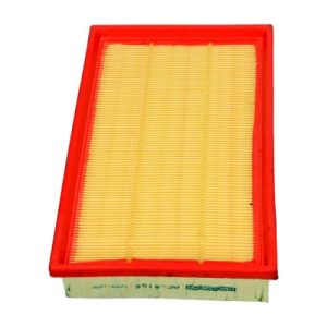 Filtru aer VOLVO C30 (533) 2.0 D diesel 136 cai MAXGEAR 26-0540