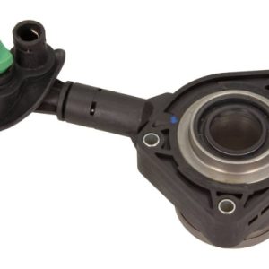 Rulment de presiune ambreiaj VOLVO C30 (533) 1.8 benzina 125 cai MAXGEAR 61-0091