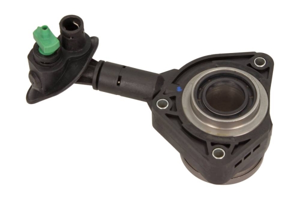 Rulment de presiune ambreiaj VOLVO C30 (533) 1.6 D diesel 109 cai MAXGEAR 61-0091