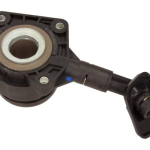 Rulment de presiune ambreiaj VOLVO C30 (533) 2.0 D diesel 136 cai MAXGEAR 61-0096