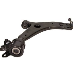 Brat suspensie roata VOLVO C30 (533) D4 diesel 177 cai MAXGEAR 72-2025