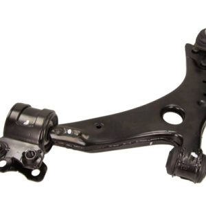 Brat suspensie roata VOLVO C30 (533) 2.0 benzina 145 cai MAXGEAR 72-2039