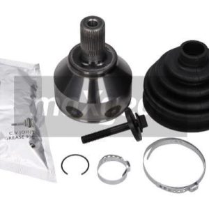 Cap planetara VOLVO C30 (533) T5 benzina 230 cai MAXGEAR 49-0771