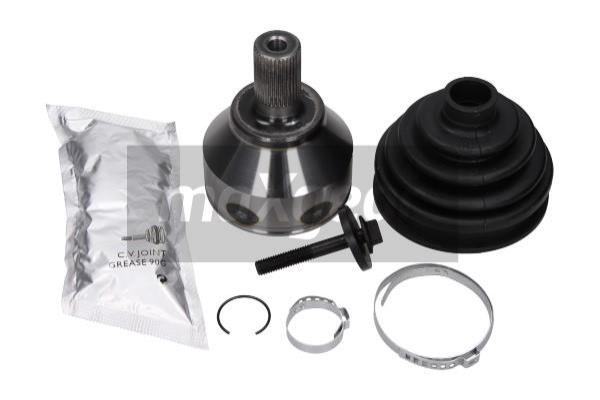 Cap planetara VOLVO C30 (533) T5 benzina 230 cai MAXGEAR 49-0771