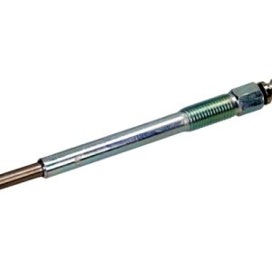 Bujie incandescenta VOLVO C30 (533) 1.6 D diesel 109 cai MAXGEAR 66-0055