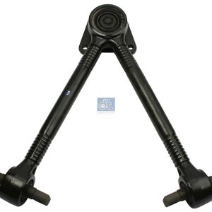 Brat suspensie roata VOLVO FH16 FH 16/700 diesel 700 cai DT SPARE PARTS 5.10200