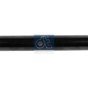 Brat / bieleta suspensie roata VOLVO FH16 FH 16/700 diesel 700 cai DT SPARE PARTS 5.10210