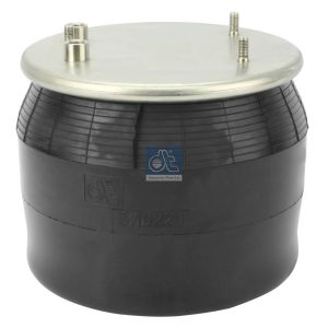 Burduf suspensie pneumatica VOLVO FH16 FH 16/700 diesel 700 cai DT SPARE PARTS 5.10221