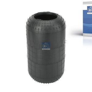 Burduf suspensie pneumatica VOLVO FL7 FL 7/230 diesel 230 cai DT SPARE PARTS 5.10224