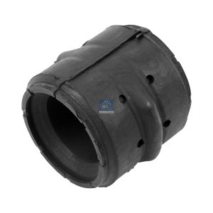 Bucsa bara stabilizatoare VOLVO FH16 FH 16/700 diesel 700 cai DT SPARE PARTS 5.13107