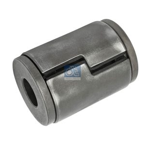 Bucsa ochi arc VOLVO FH16 FH 16/700 diesel 700 cai DT SPARE PARTS 5.13145