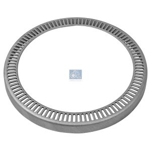 Inel senzor ABS VOLVO FH16 FH 16/700 diesel 700 cai DT SPARE PARTS 5.20040