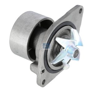 Pompa de apa VOLVO FH16 FH 16/700 diesel 700 cai DT SPARE PARTS 5.41012