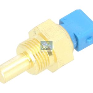 Comutator temperatura ventilator radiator VOLVO FH16 FH 16/700 diesel 700 cai DT SPARE PARTS 5.44003