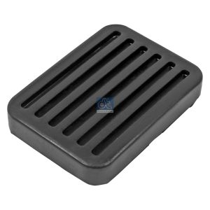 Pozitie pedala pedala ambreiaj VOLVO FH16 FH 16/700 diesel 700 cai DT SPARE PARTS 5.53050