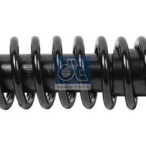 Amortizor suspensie cabina VOLVO FH16 FH 16/700 diesel 700 cai DT SPARE PARTS 5.65007