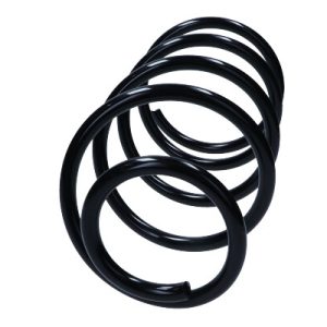 Arc spiral VOLVO C30 (533) 2.0 FlexFuel Benzina/Etanol 146 cai MAXGEAR 60-0622