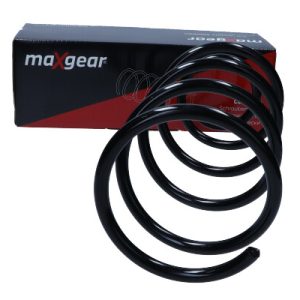 Arc spiral VOLVO C30 (533) 1.8 FlexFuel Benzina/Etanol 125 cai MAXGEAR 60-0622D