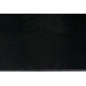 Condensator climatizare VOLVO FM FM 380 diesel 380 cai MAHLE ORIGINAL AC 307 000S