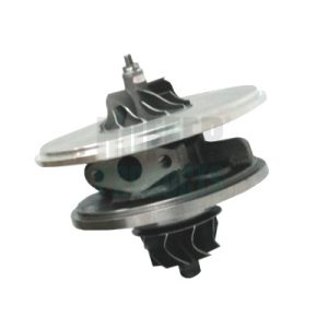 Ansamblu miez turbo VOLVO C30 (533) 2.0 D diesel 136 cai MEAT DORIA 60164