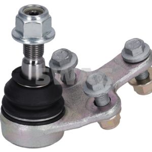 Pivot VOLVO C30 (533) D5 diesel 180 cai SWAG 60 92 4849