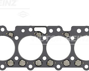 Garnitura chiulasa VOLVO FL III FL 280-16 diesel 280 cai VICTOR REINZ 61-10149-00