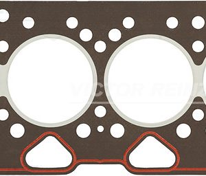 Garnitura chiulasa VOLVO FLC FLC 140 diesel 135 cai VICTOR REINZ 61-41465-00