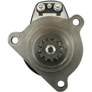 Electromotor VOLVO FL7 FL 7/260 diesel 260 cai AS-PL S0355