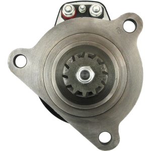 Electromotor VOLVO FH16 FH 16/470 diesel 470 cai AS-PL S0373