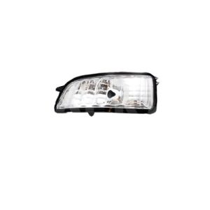 Semnalizator VOLVO C30 (533) D3 diesel 150 cai ALKAR 6201599