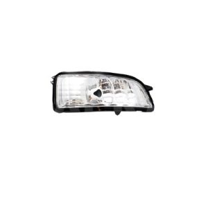 Semnalizator VOLVO C30 (533) 1.8 FlexFuel Benzina/Etanol 125 cai ALKAR 6202599