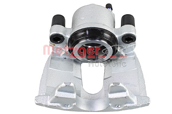 Etrier frana VOLVO C30 (533) T5 benzina 230 cai METZGER 6260018