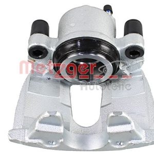 Etrier frana VOLVO C30 (533) 1.6 D diesel 109 cai METZGER 6260018