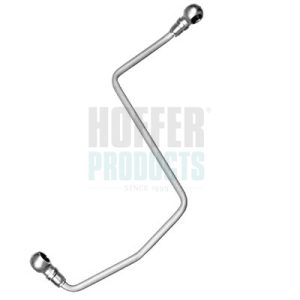 Conducta ulei incarcare VOLVO C30 (533) 1.6 D diesel 109 cai HOFFER 63062