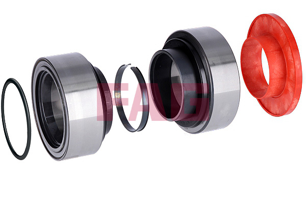 Rulment roata VOLVO FH II 460 diesel 460 cai FAG 631903.05.AM